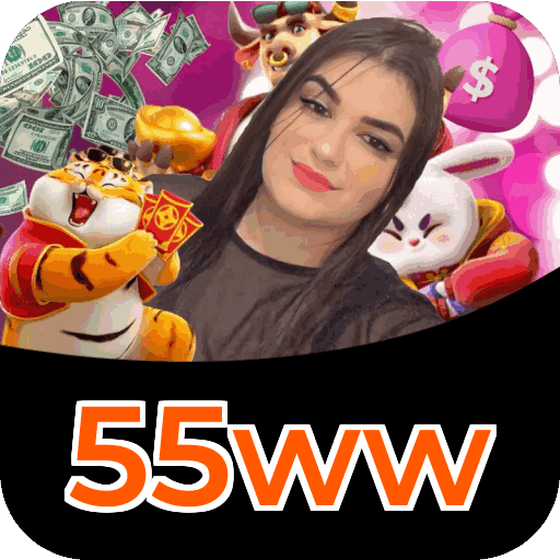 Instalar app 55ww