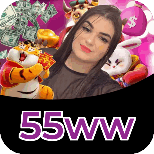 Game shows ao vivo