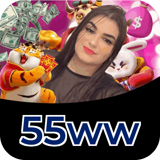 Volatilidade de slots