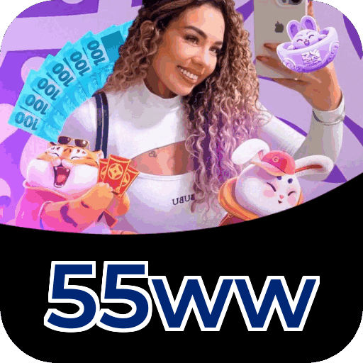 Permissões do app